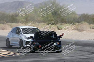 media/Oct-24-2025-Doghouse Garage (Fri) [[783d2ff07a]]/5-Beginner/Session 2 (Turns 9 and 10)/